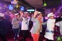 Thumbs/tn_Feest van Toen - Loveboat 345.jpg